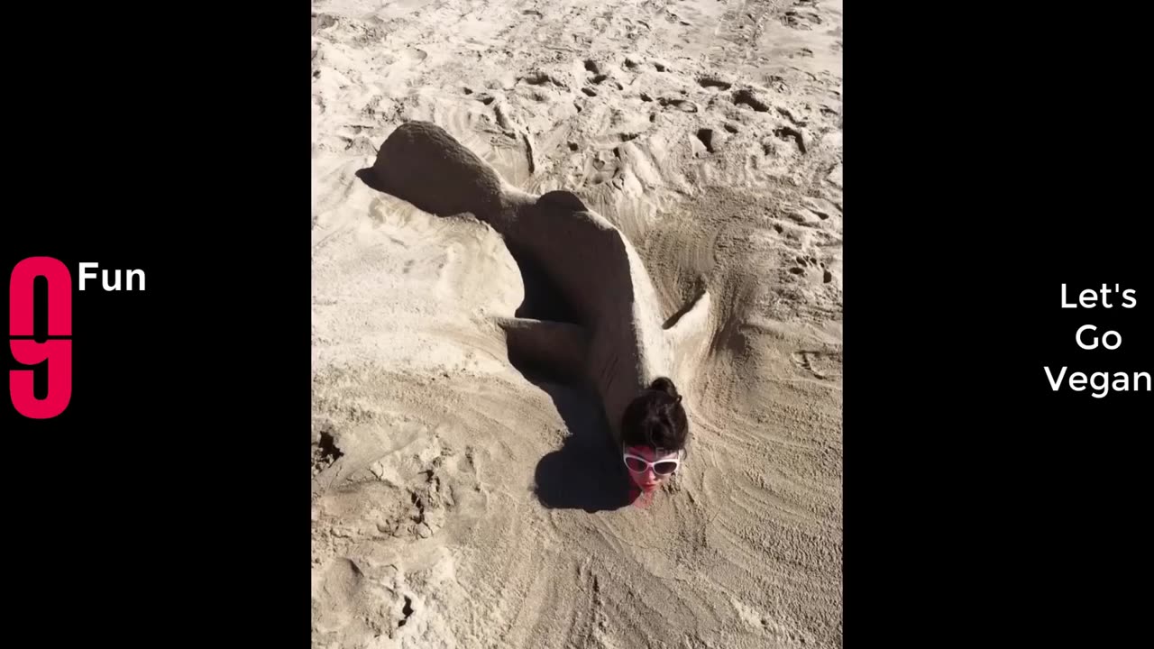TRY NOT TO LAUGH Best Funny Videos Compilation PART 1