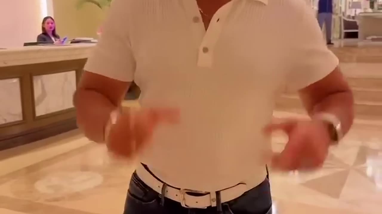 Famous actor azaz khan and rajveer sisodiya controversy