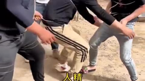 Funny video 😂😂 #2