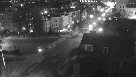 1460HSOBRFSoutheastRoof_2021-01-06_19h24min03s607ms.mp4