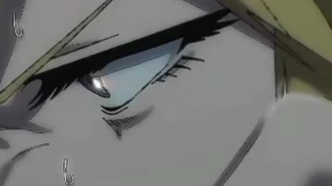 Anime - Call of the Night