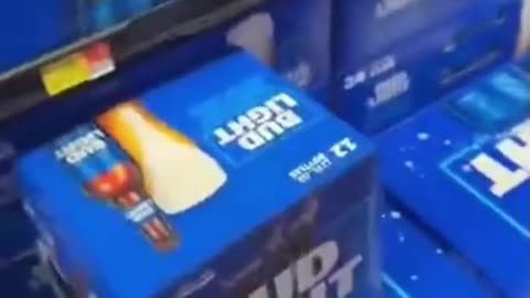 So Many Options