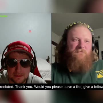 The Rise of Heroic Gaming: Battling Cults and Demons