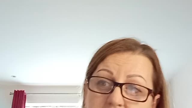 Kútvölgyi Kriszta: Ember, vagy személy