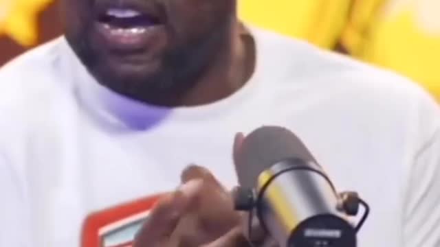Kanye West: That Time He Let The Whole World Know He Is A SugarDaddy
