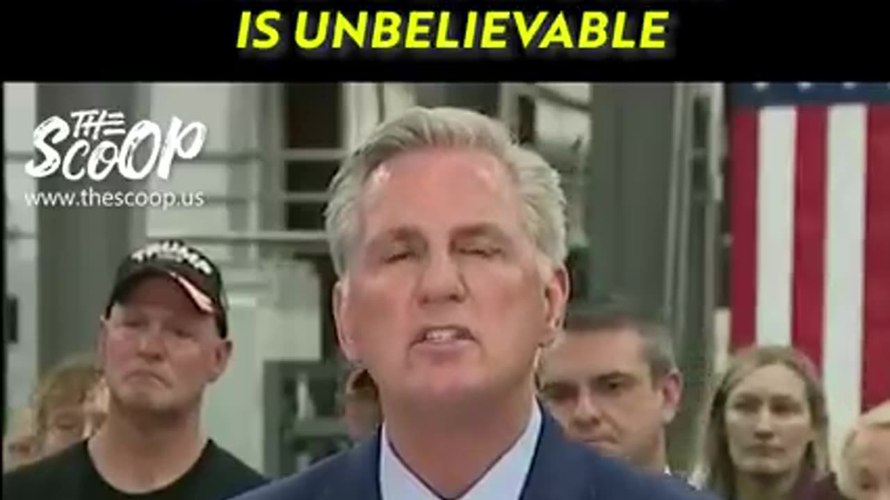 Facts