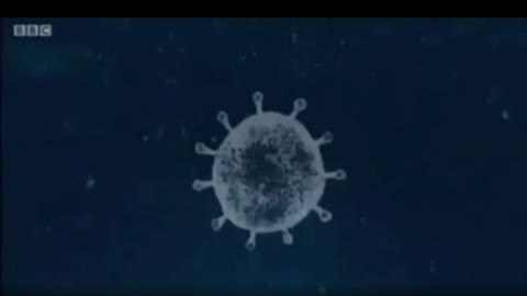 BBC ADMITS THEY USE HIV TO MAKE COVID VACCINE