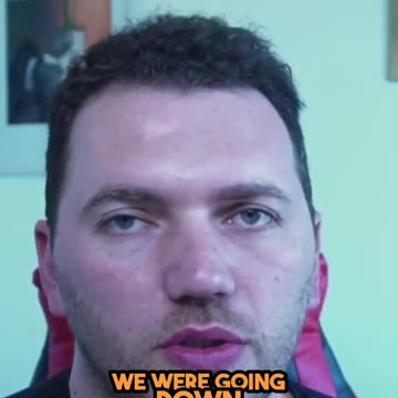 Sei, Why I'm Selling - Revealing My Reasons