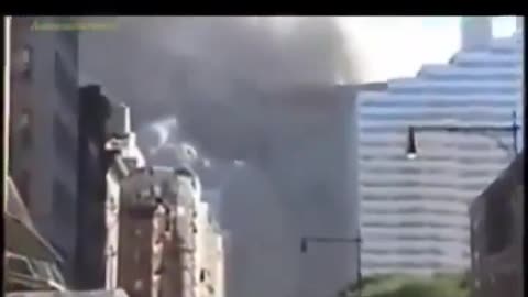 9/11 Compilations of eyewitnesses & news anchors