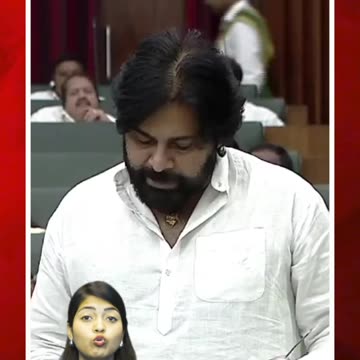 పంచాయతీ నిధులు పక్కదారి పట్టాయి: పవన్ కళ్యాణ్ #short #pawankalyan #panchayathiraj #money | FBTV NEWS