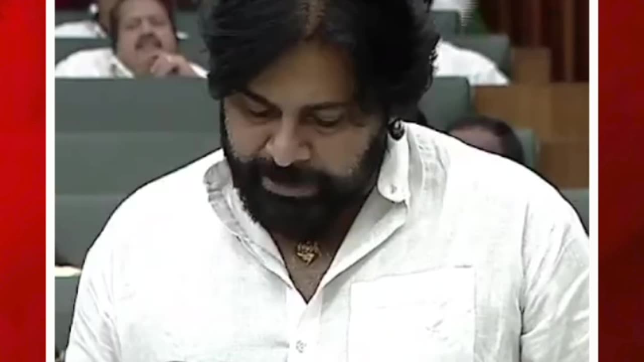 పంచాయతీ నిధులు పక్కదారి పట్టాయి: పవన్ కళ్యాణ్ #short #pawankalyan #panchayathiraj #money | FBTV NEWS