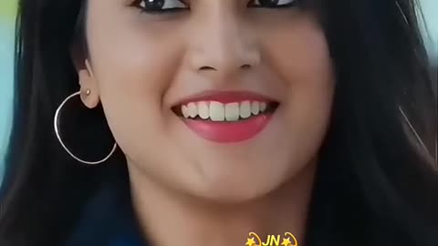 Stunts Hindi, English status