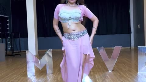 Belly Dance Medhavi Mishra BellyDance