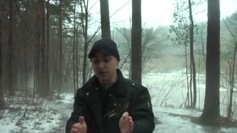 Apie pasitikejimą savimi 2010m GINTARAS LUNSKIS