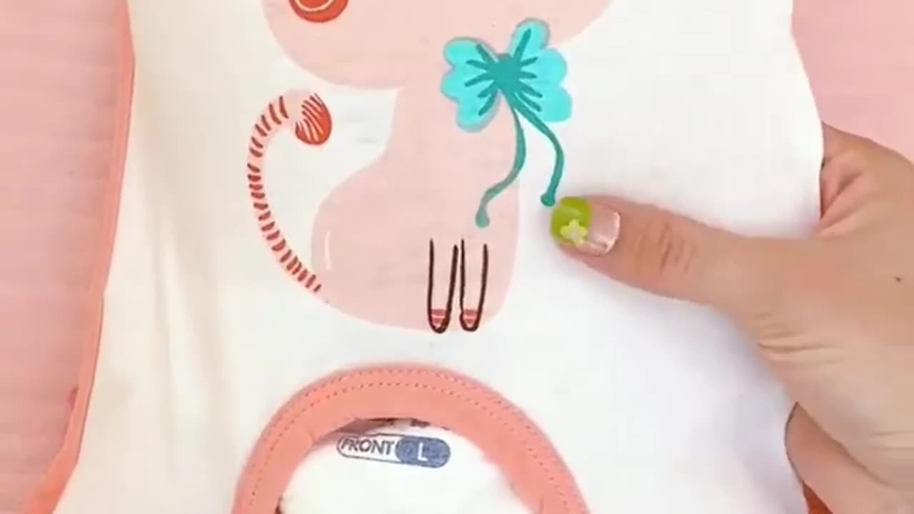 Amazing tools 😍 new gadgets, smart appliances Kitchen Utensils_Home Cleaning 🙏 Part-368 #Shorts