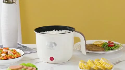 kitchen gadgets,best kitchen gadgets,10 smart and helpful kitchen tools