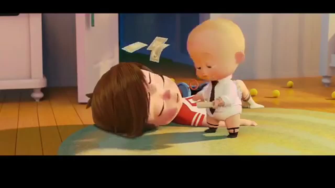 wOw
