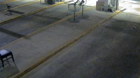 3138RHOBG3CStGarageLeftDoor_2021-01-05_19h36min06s737ms.mp4