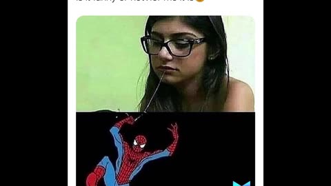 Ransom Memes 304
