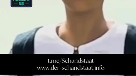 KI - Menschlichkeit unerwünscht