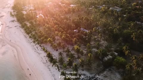 It Will Rain - Music Travel Love ft. Francis Greg (Bruno Mars Cover)
