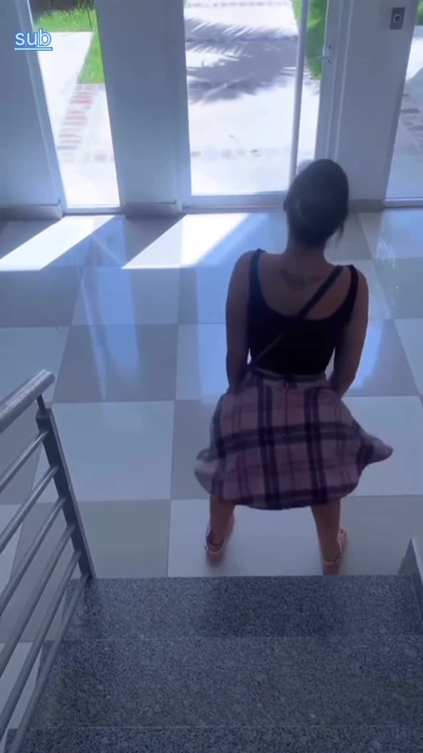 Ass clap Compilation pt.6