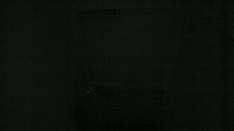 1480HSOB06SH642EExitStairwell_2021-01-05_06h20min02s237ms.mp4