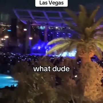 “We’re not on those tapes” Ice Cube | P.Diddler🤣 (Check last upload for a reference)