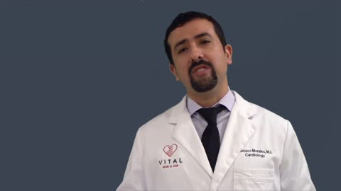 relationship between valvular heart diseases and atrial fib