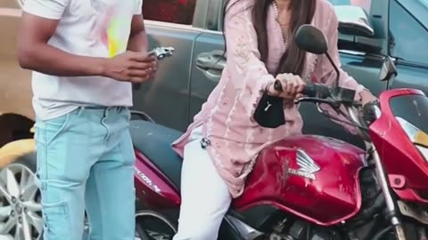 #video #viral #comedy #see #fullfunny