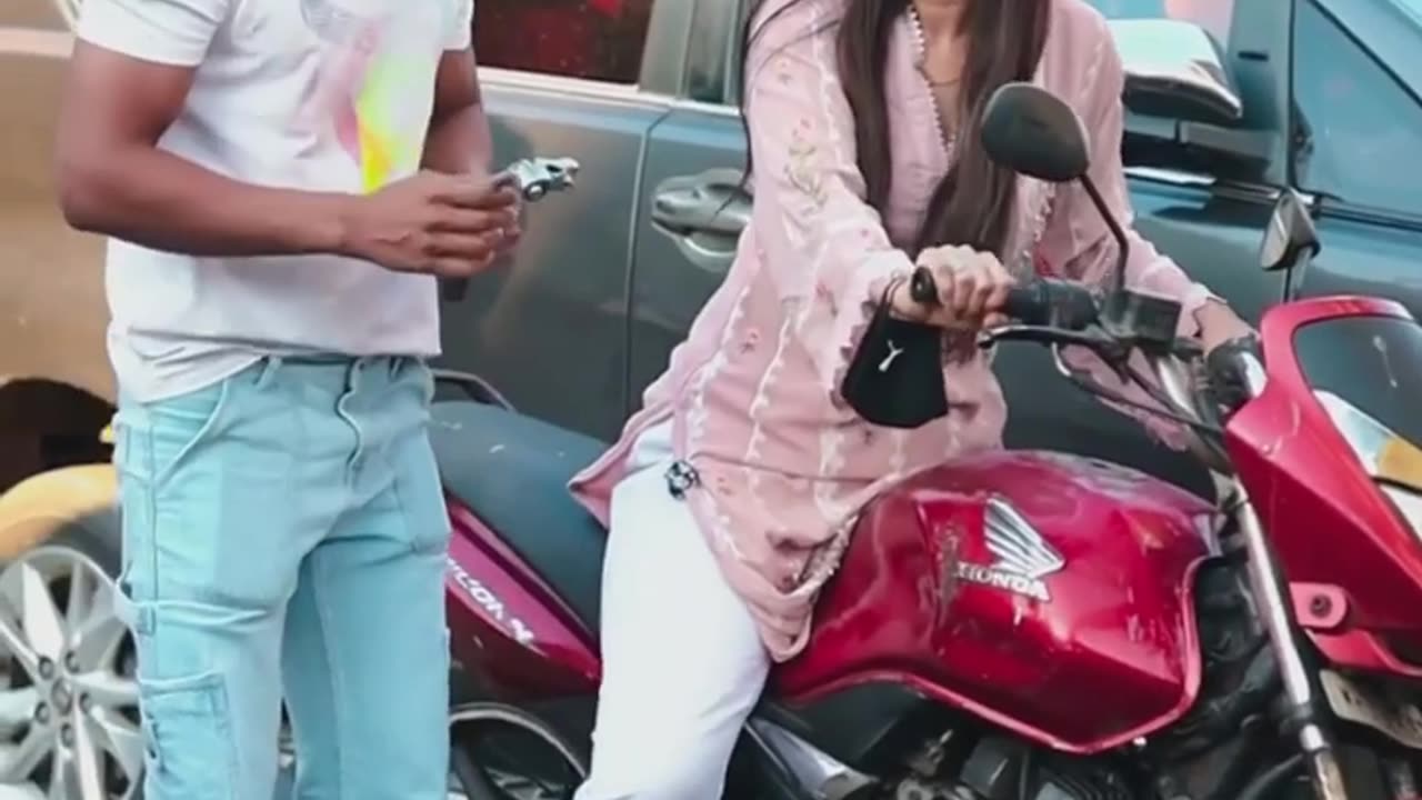 #video #viral #comedy #see #fullfunny