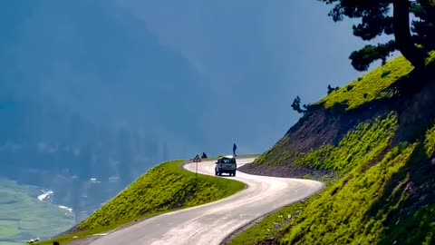 Pakistan beauity