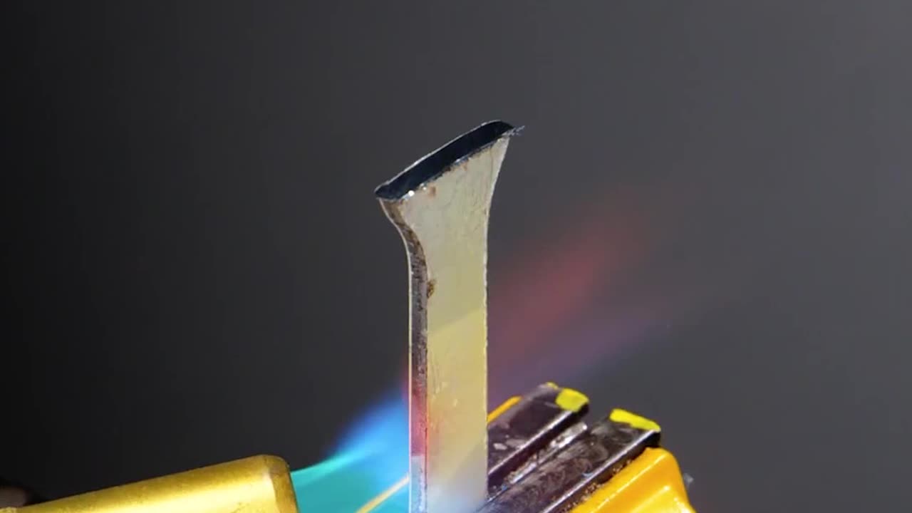 Simple and reliable hacks from repair guru