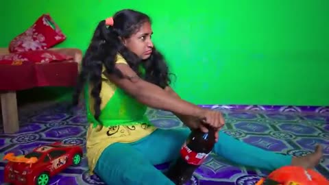 Funny video fun video