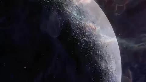 BEAUTIFUL