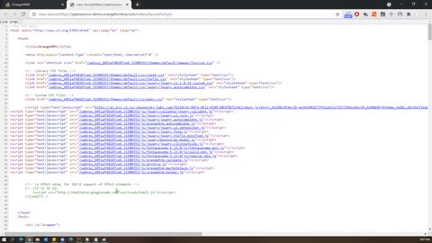 #Selenium with Python