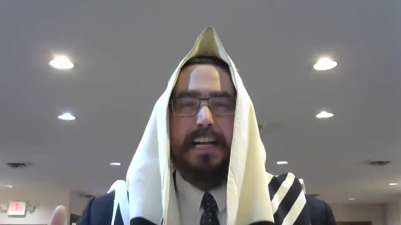 A global Kabalas Ol Malchus Shamayim