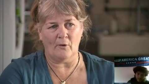 Assisted Suicide INSTEAD of Stairlift