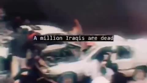 NATO the Biggest Threat to World Peace.