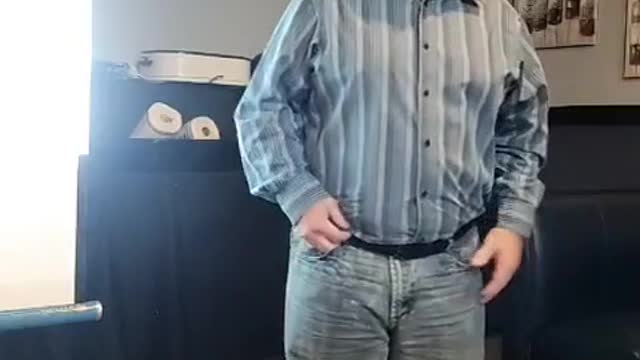 JEFFCO PATRIOTS MEETING 12/1/22