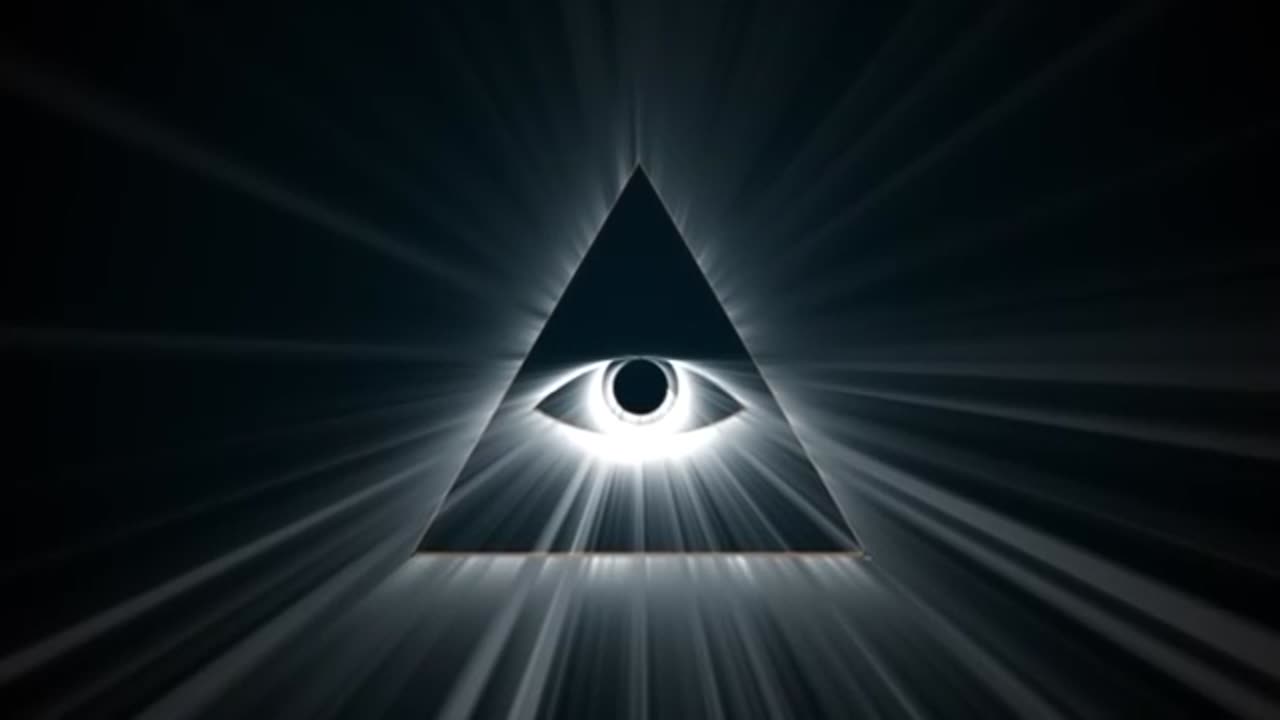 AND WHAT COMES AFTER: - Are You Ready?