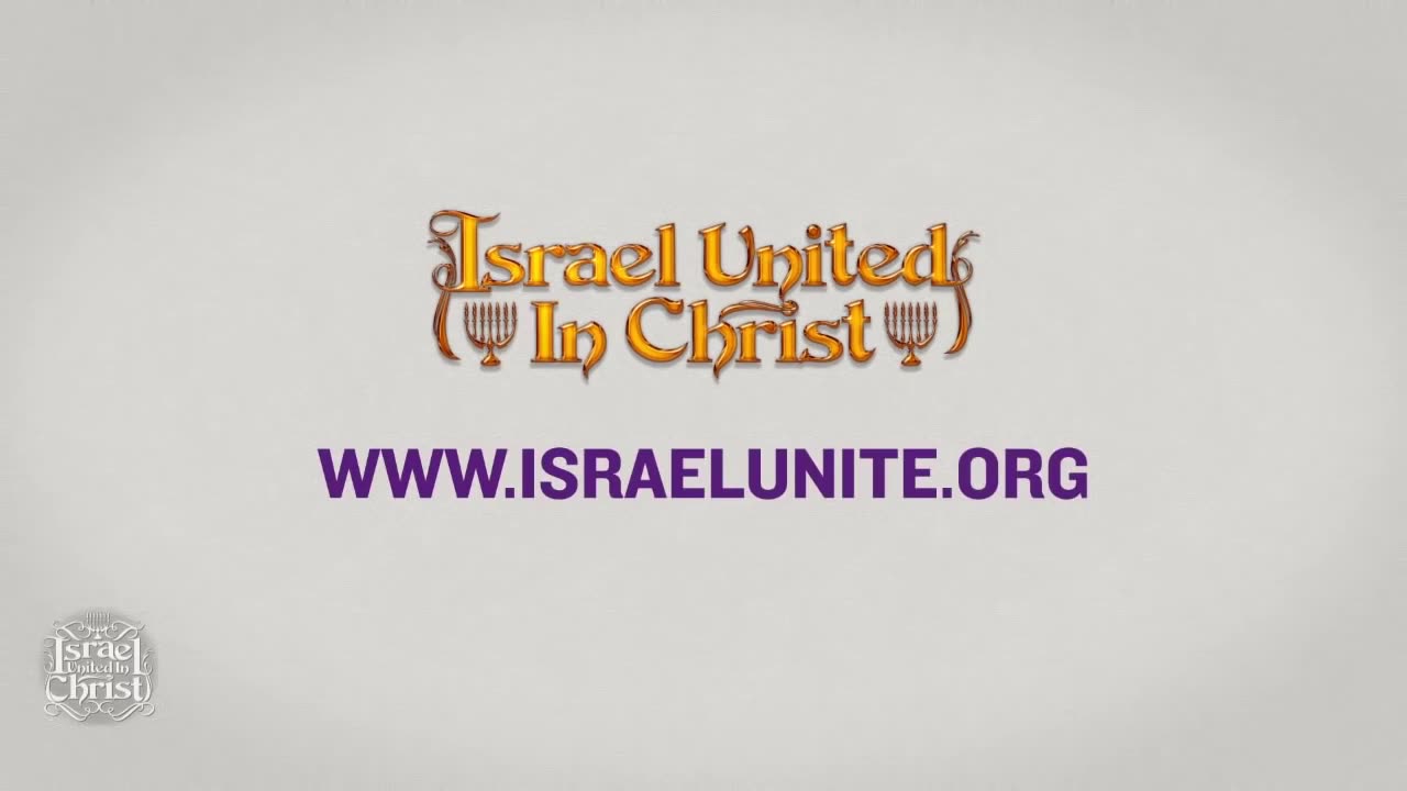 The Israelites Explaining 1 Timothy 4