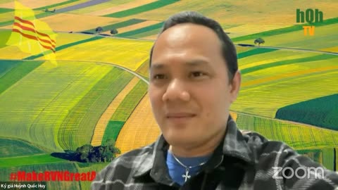Talkshow1Oct23: 🏡#NB2N🏡(P95) - BẮC KỲ SỢ NHỨT ĐIỀU GÌ?