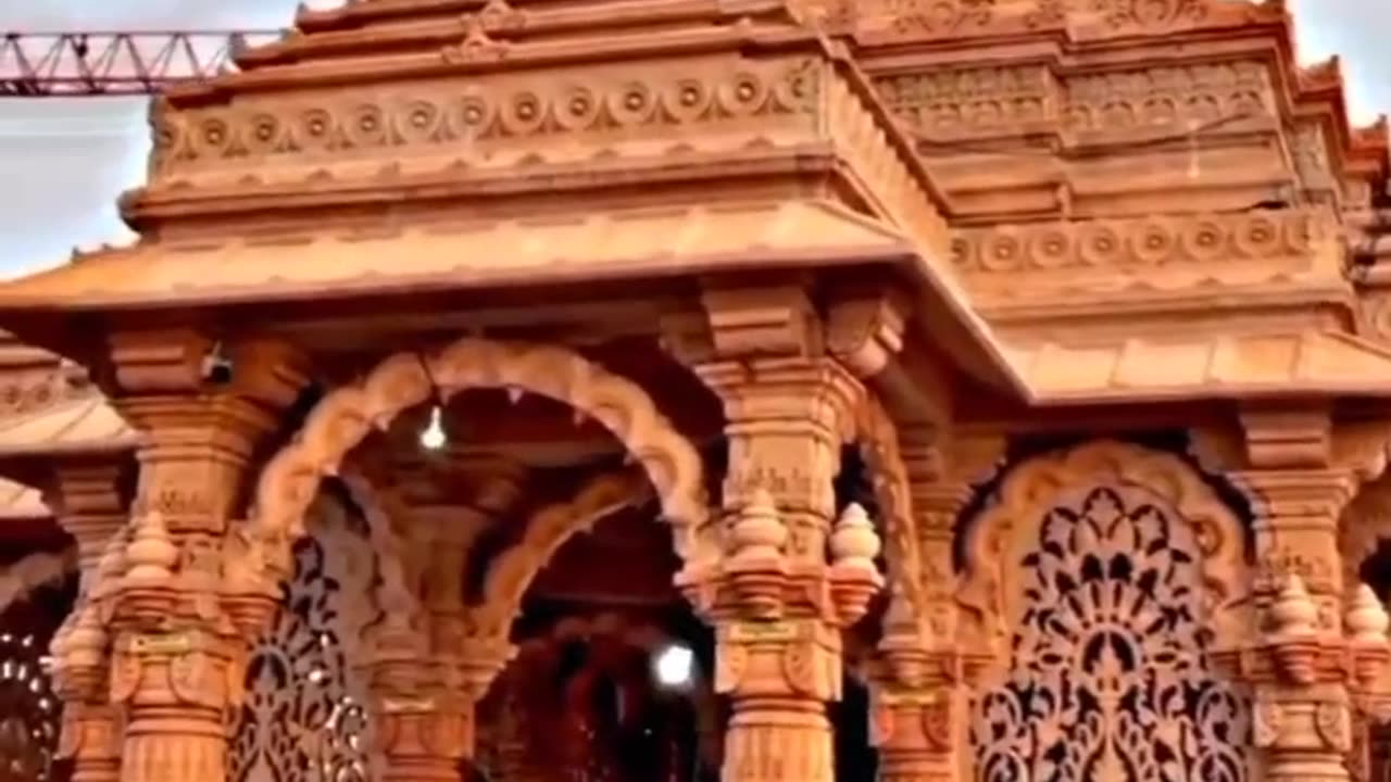 Pavagadh ki mata di