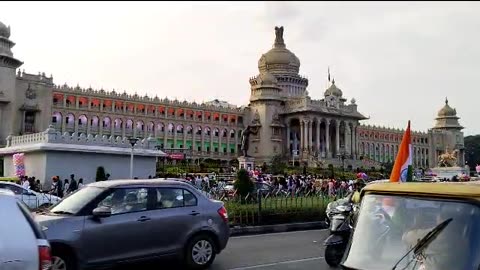 Vedant Sudha bhavan