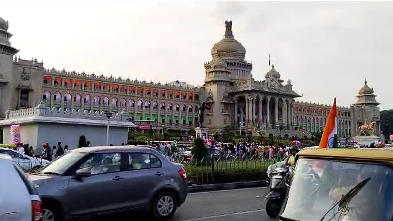 Vedant Sudha bhavan