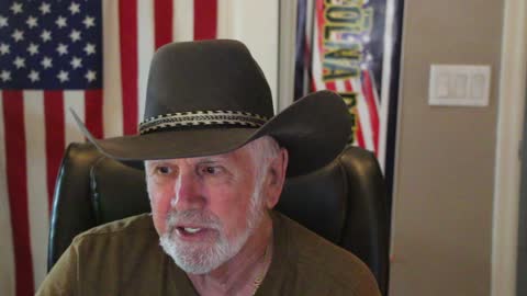 4 Muslim Migrants Arrested For The Rape And Murder Of 12 Year Old French Girl!