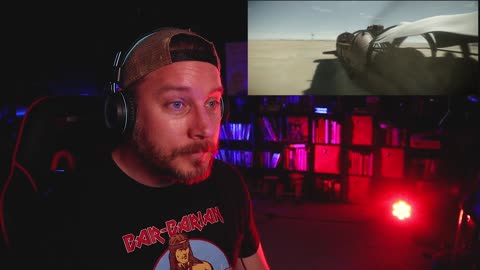 yt1s.io-Obi-Wan Kenobi _ Teaser Trailer Reaction (Disney+ Series)-(1080p)