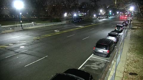 1071QNE00Del-ConNE_2021-01-05_19h08min50s560ms.mp4