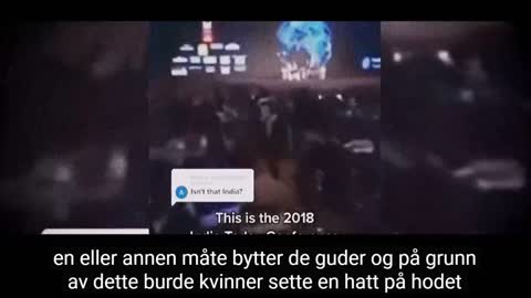 # 598 - Världens sjukaste man - ledande rådgivare till Klaus Schwab